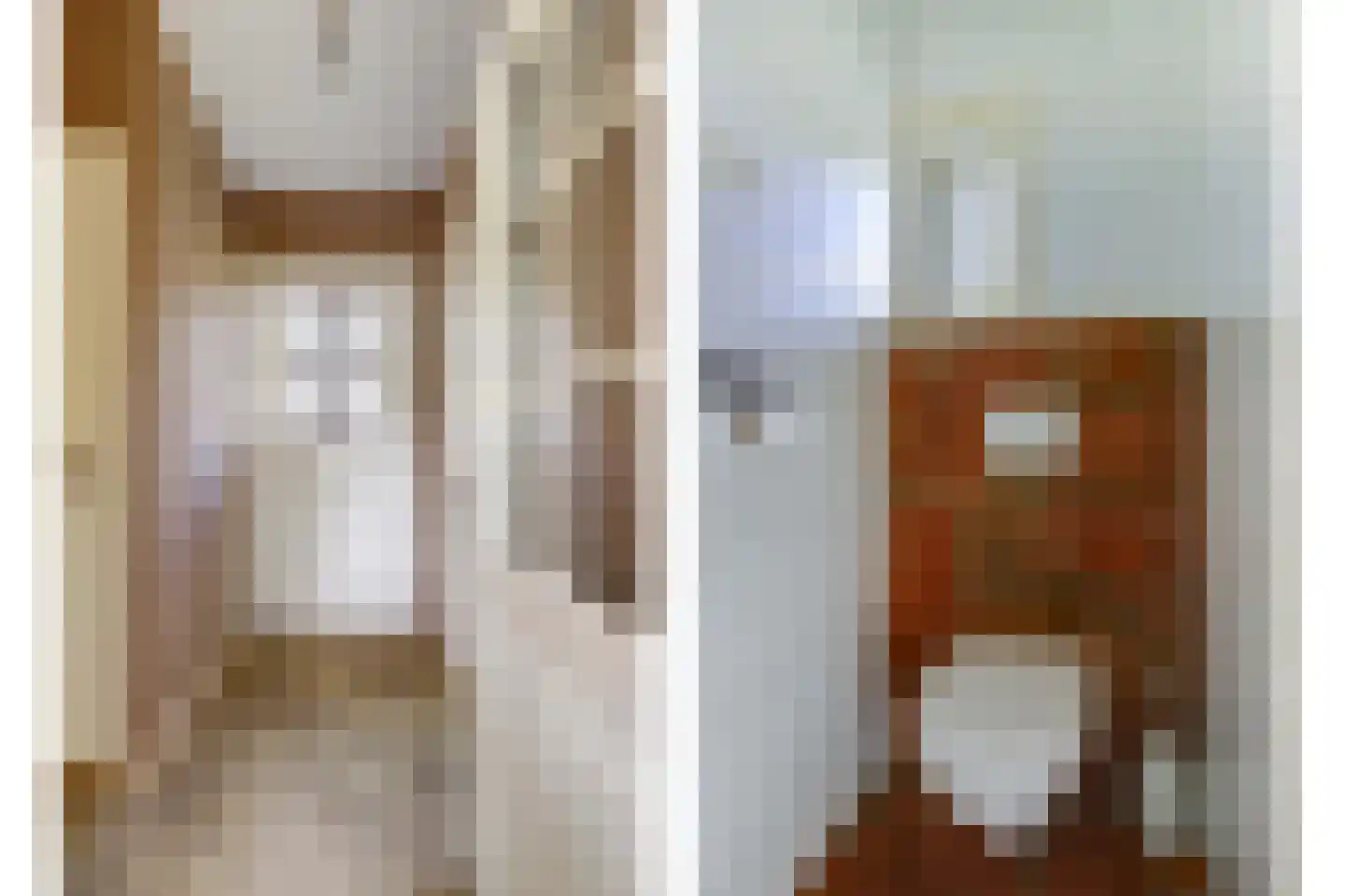 Moleneind 2 Alem thumbnail 14