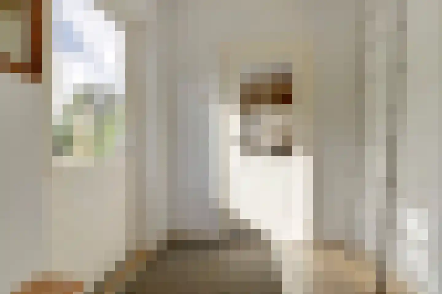 Moleneind 2 Alem thumbnail 15