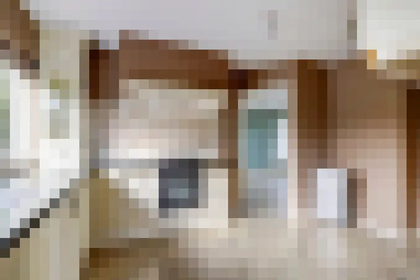 Moleneind 2 Alem thumbnail 16