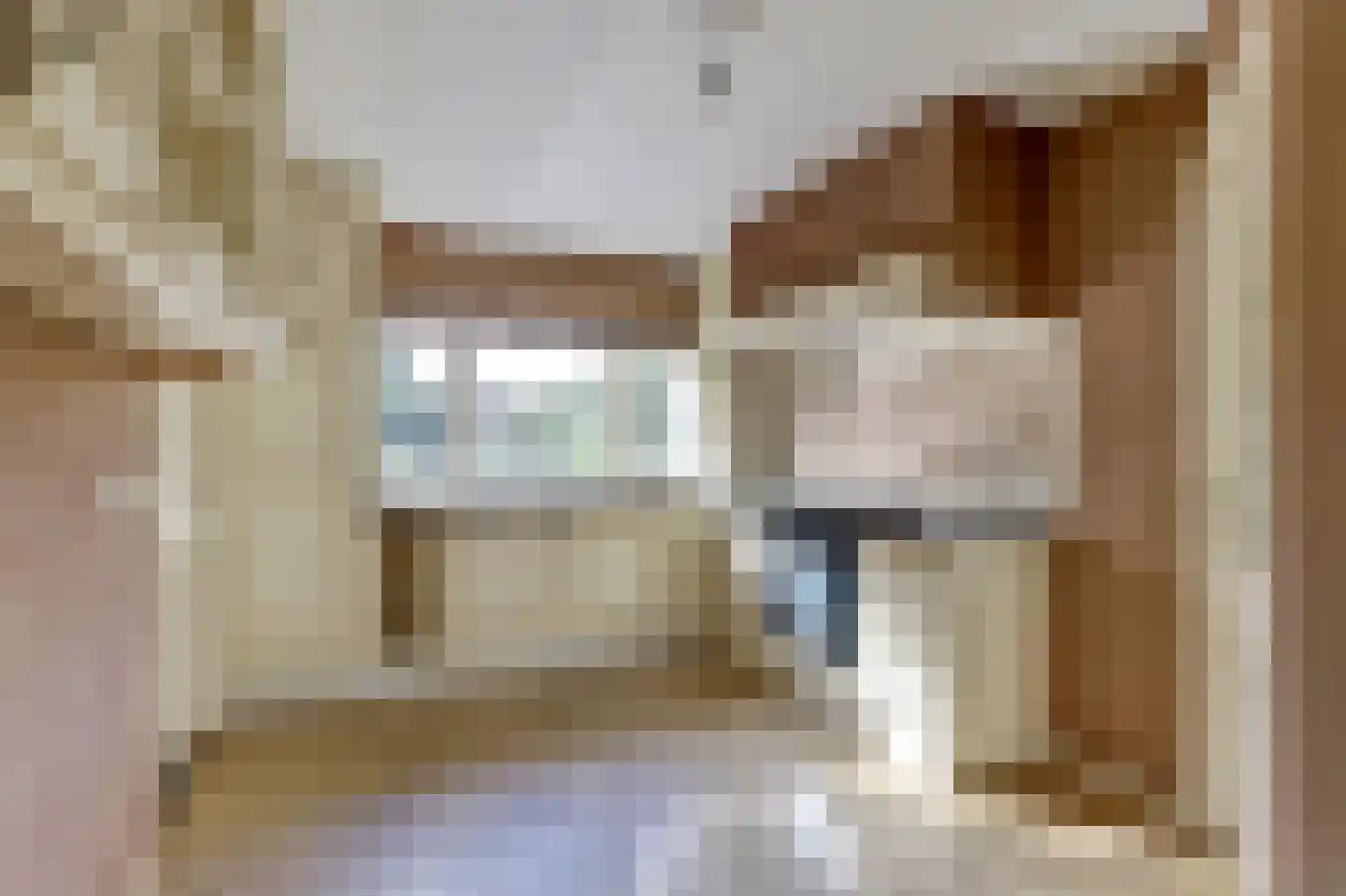 Moleneind 2 Alem thumbnail 17