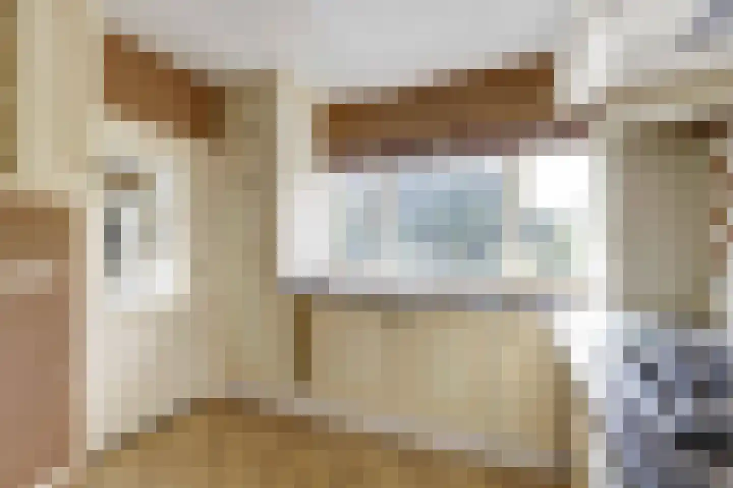 Moleneind 2 Alem thumbnail 18