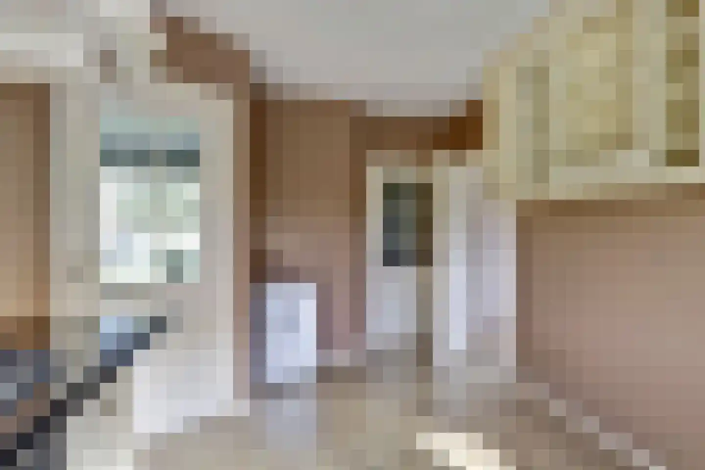 Moleneind 2 Alem thumbnail 19