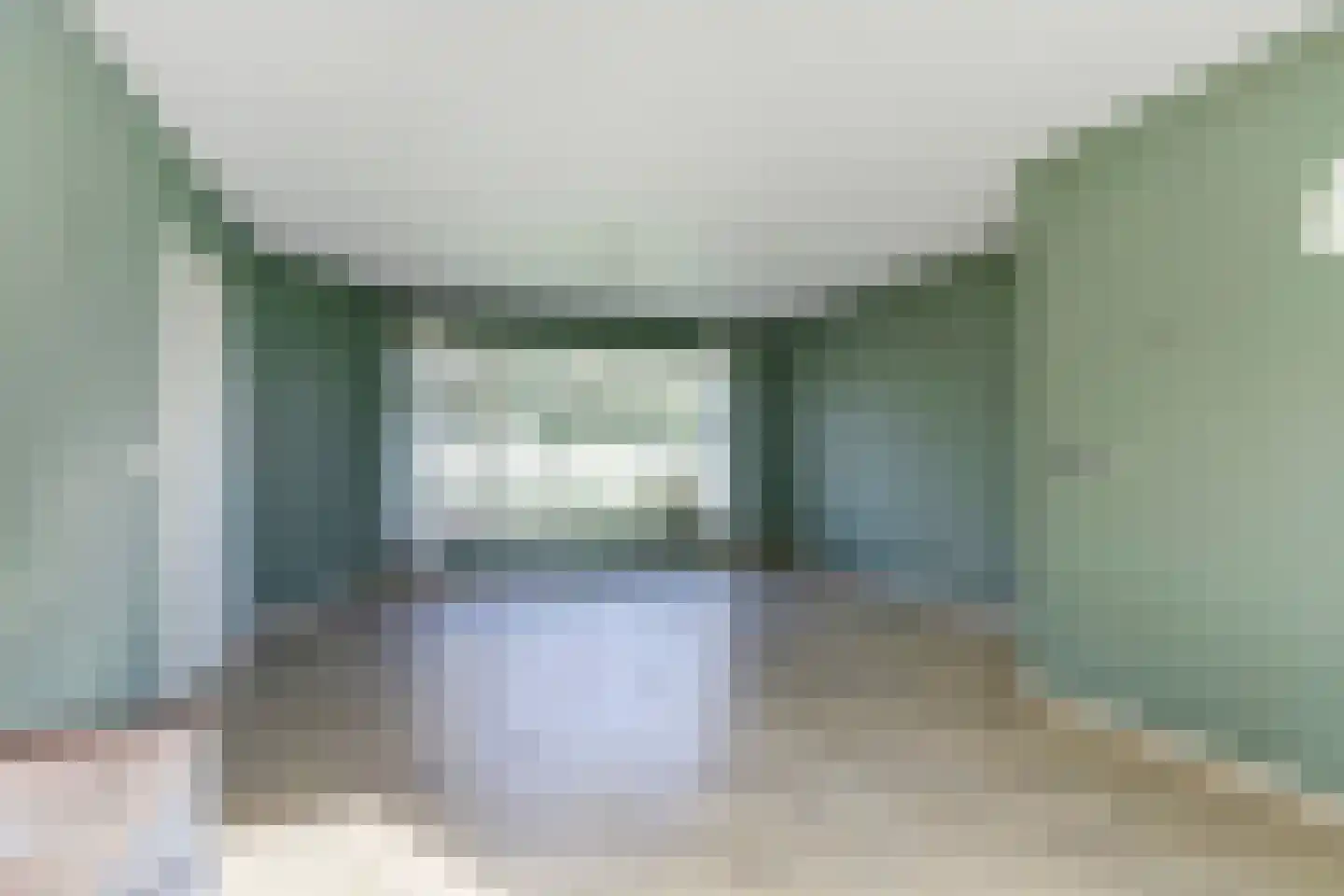 Moleneind 2 Alem thumbnail 20