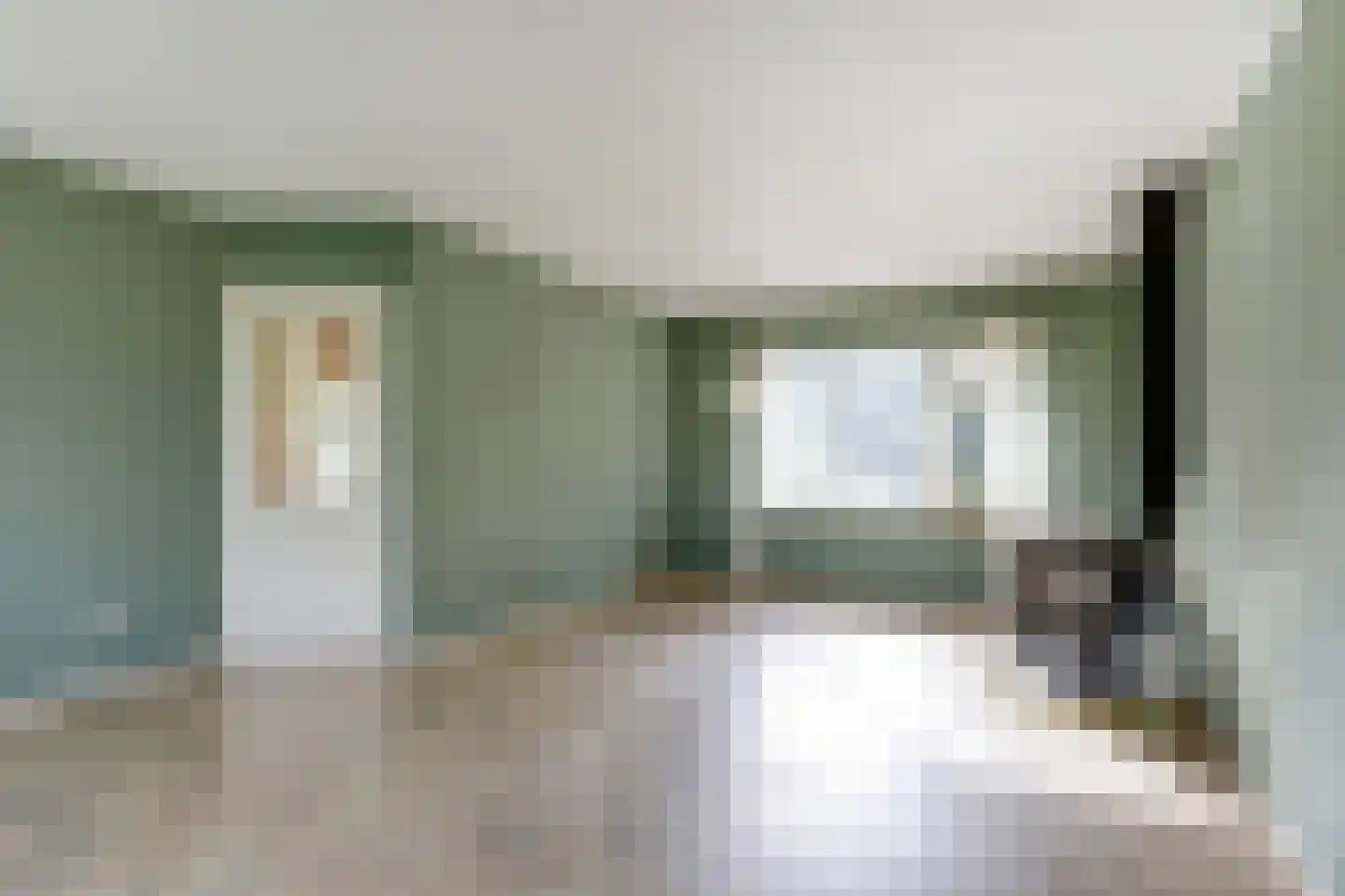 Moleneind 2 Alem thumbnail 21