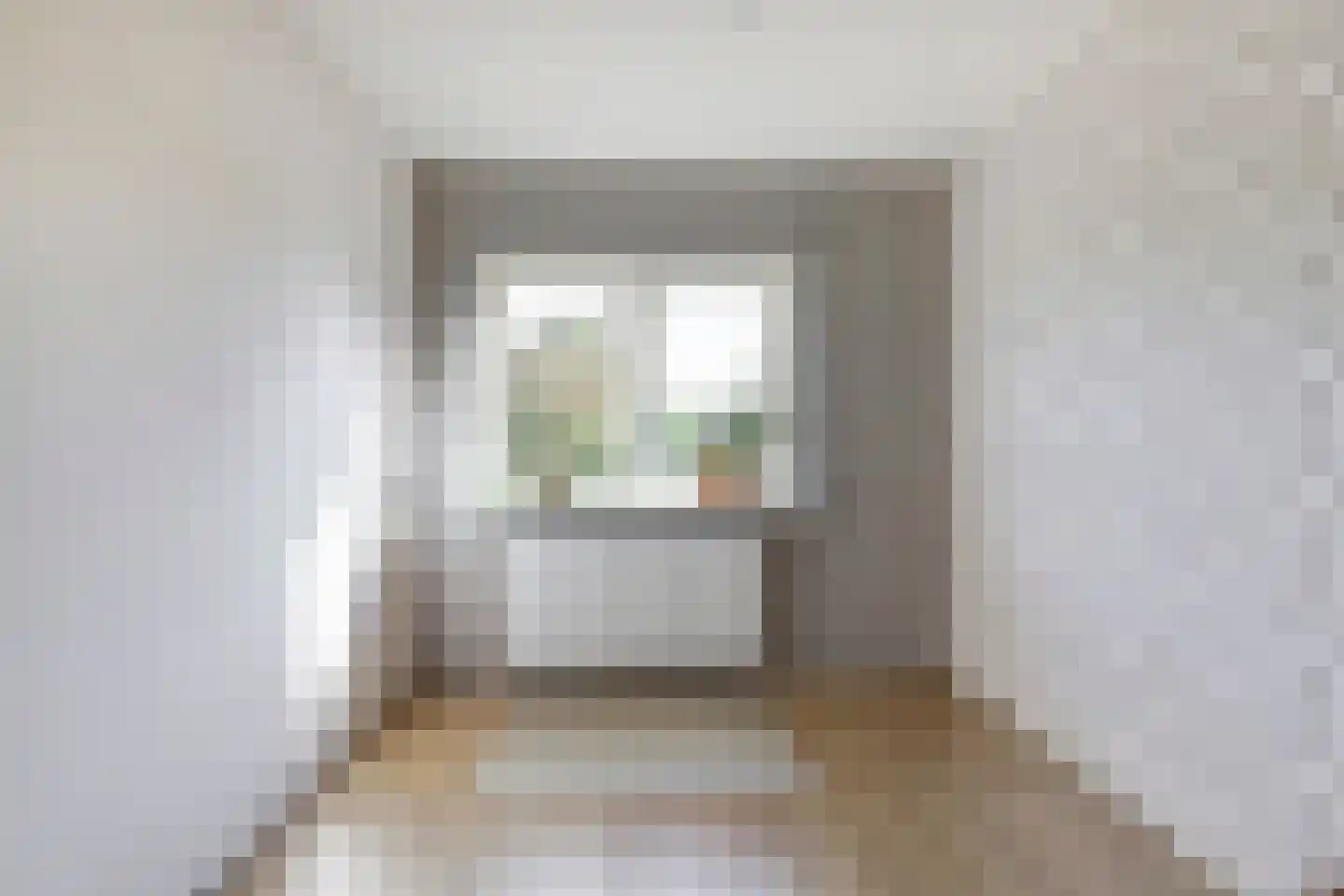 Moleneind 2 Alem thumbnail 22