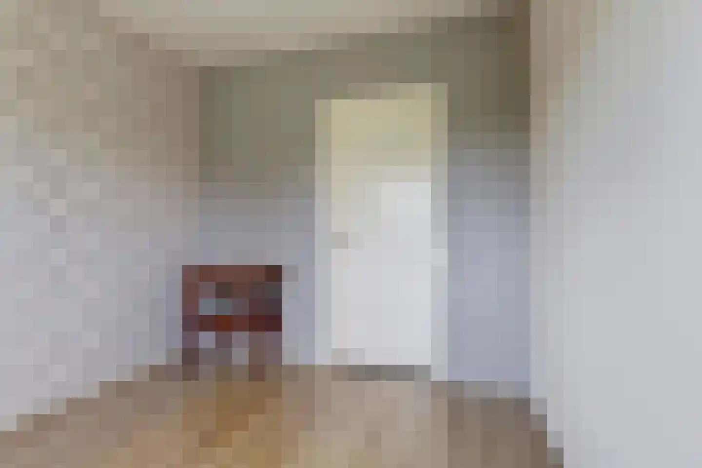 Moleneind 2 Alem thumbnail 23