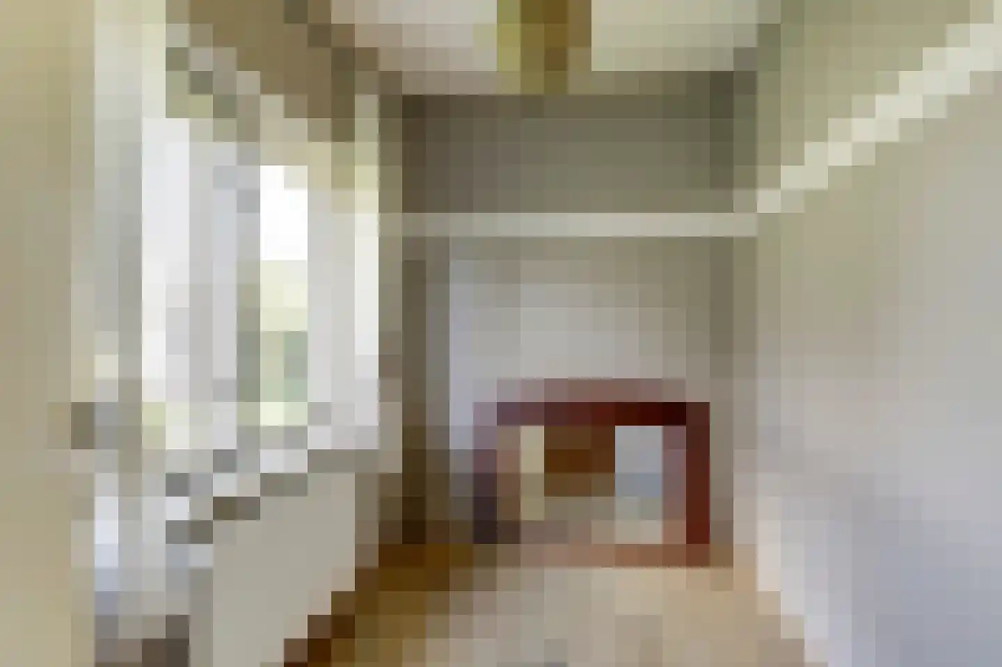 Moleneind 2 Alem thumbnail 24