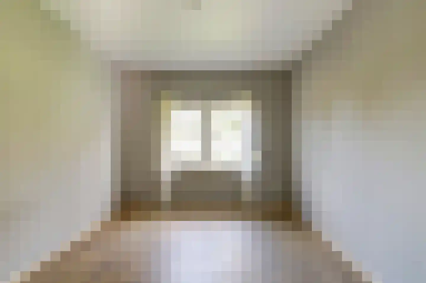 Moleneind 2 Alem thumbnail 25