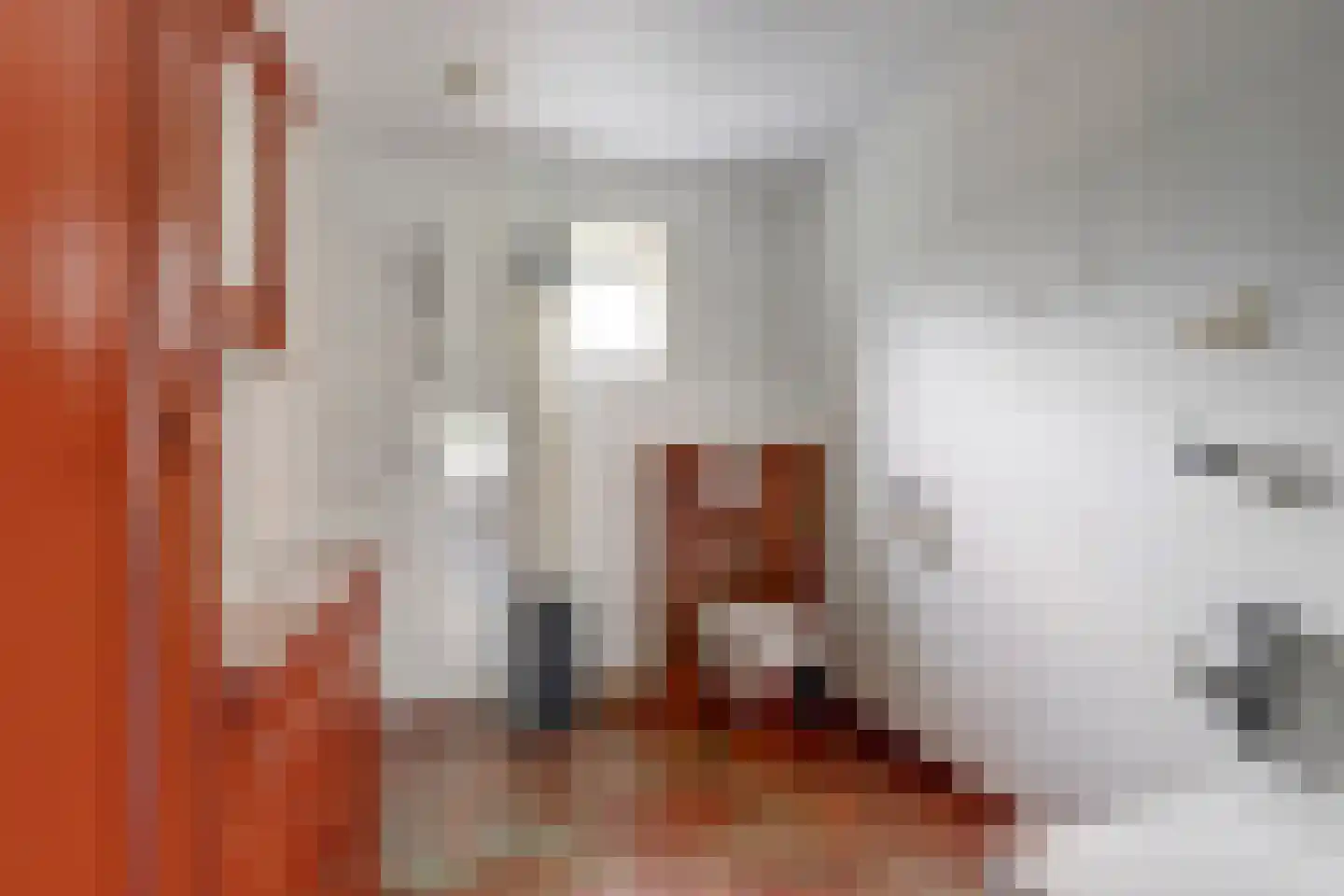 Moleneind 2 Alem thumbnail 26