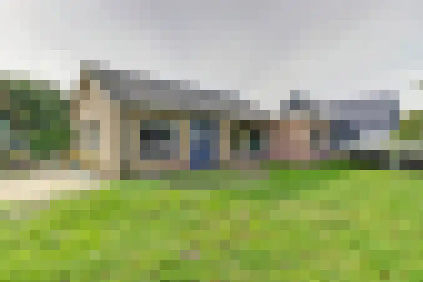Moleneind 2 Alem thumbnail 27