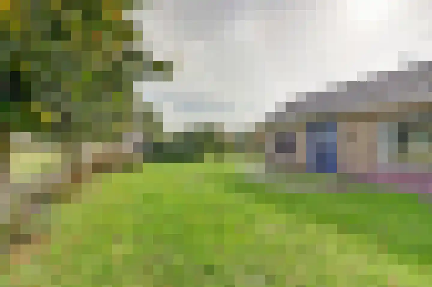 Moleneind 2 Alem thumbnail 28