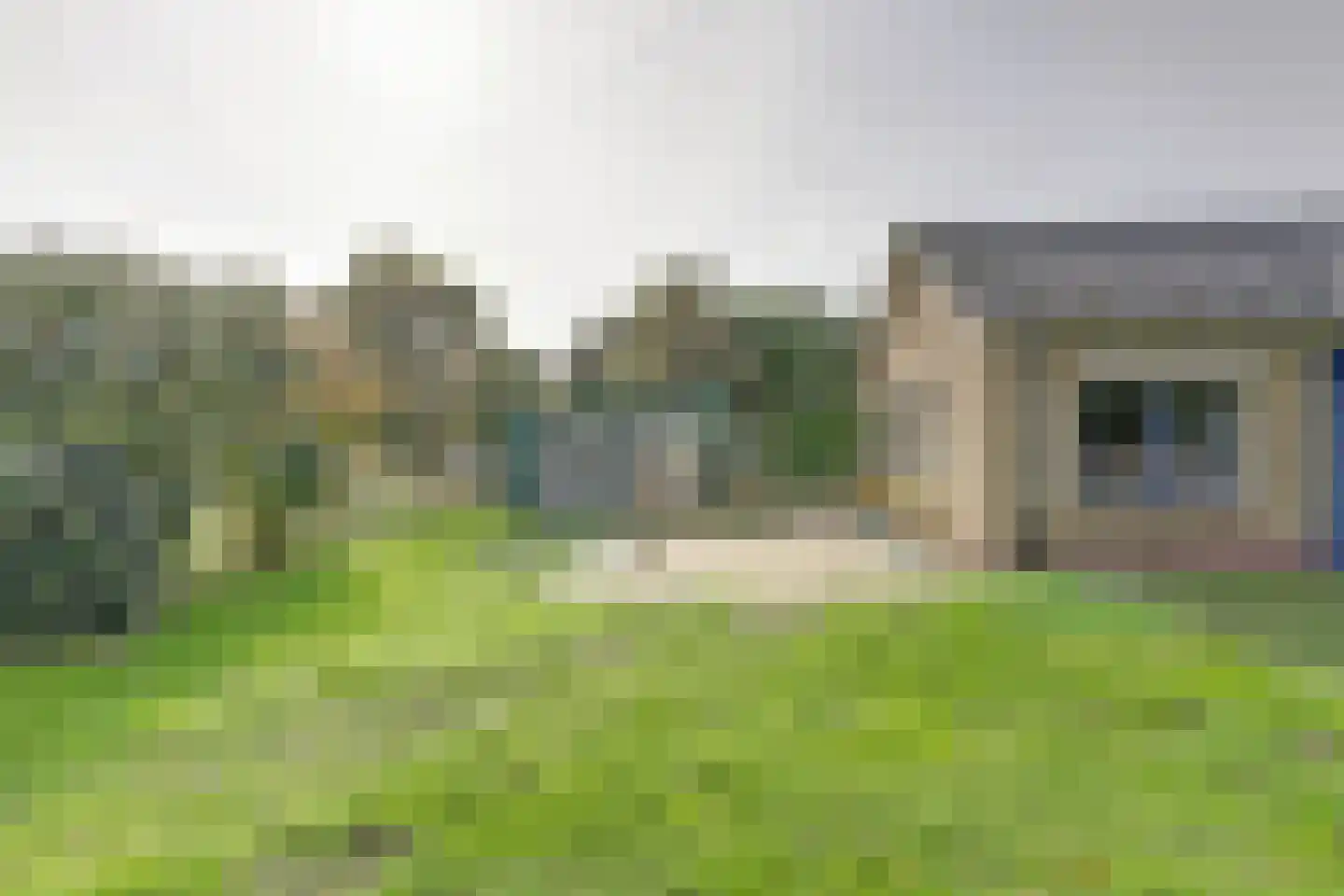 Moleneind 2 Alem thumbnail 29
