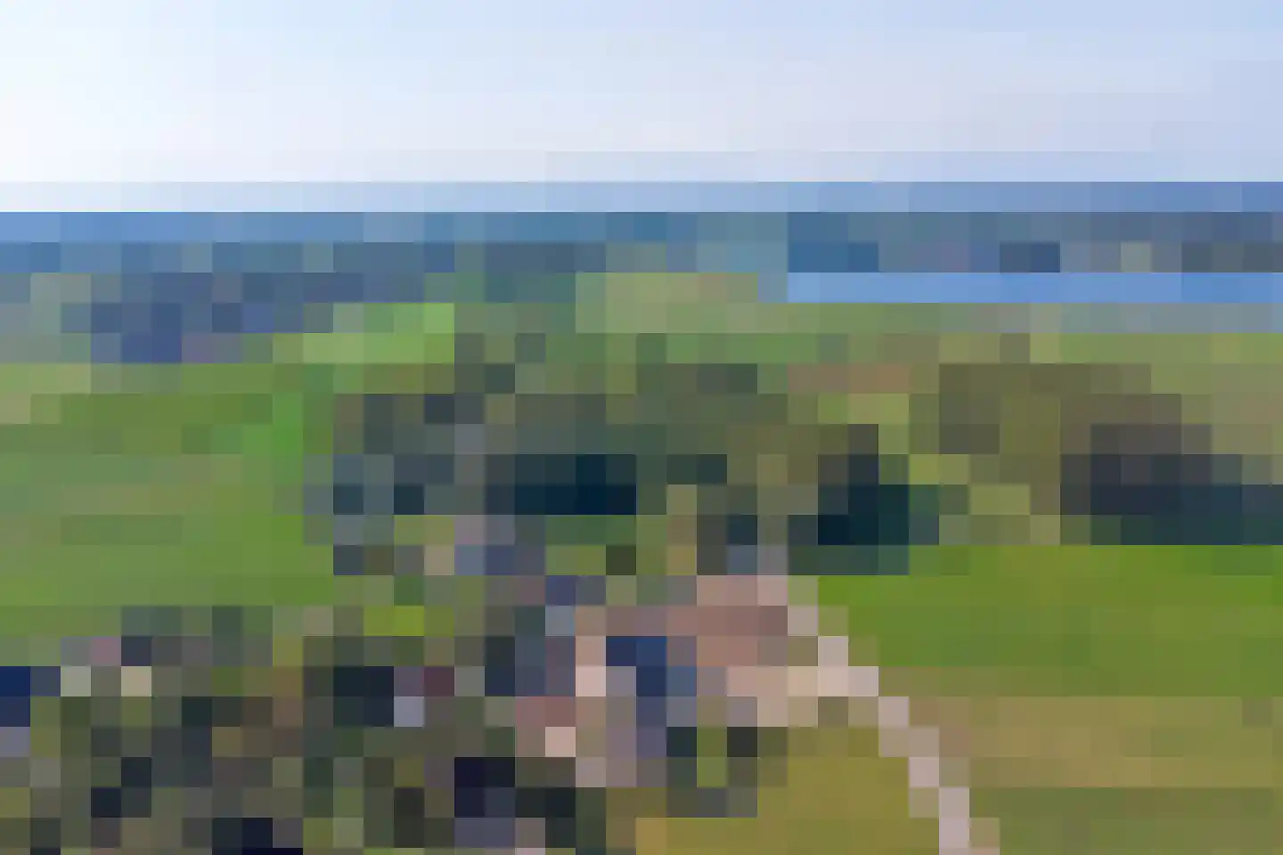 Moleneind 2 Alem thumbnail 4