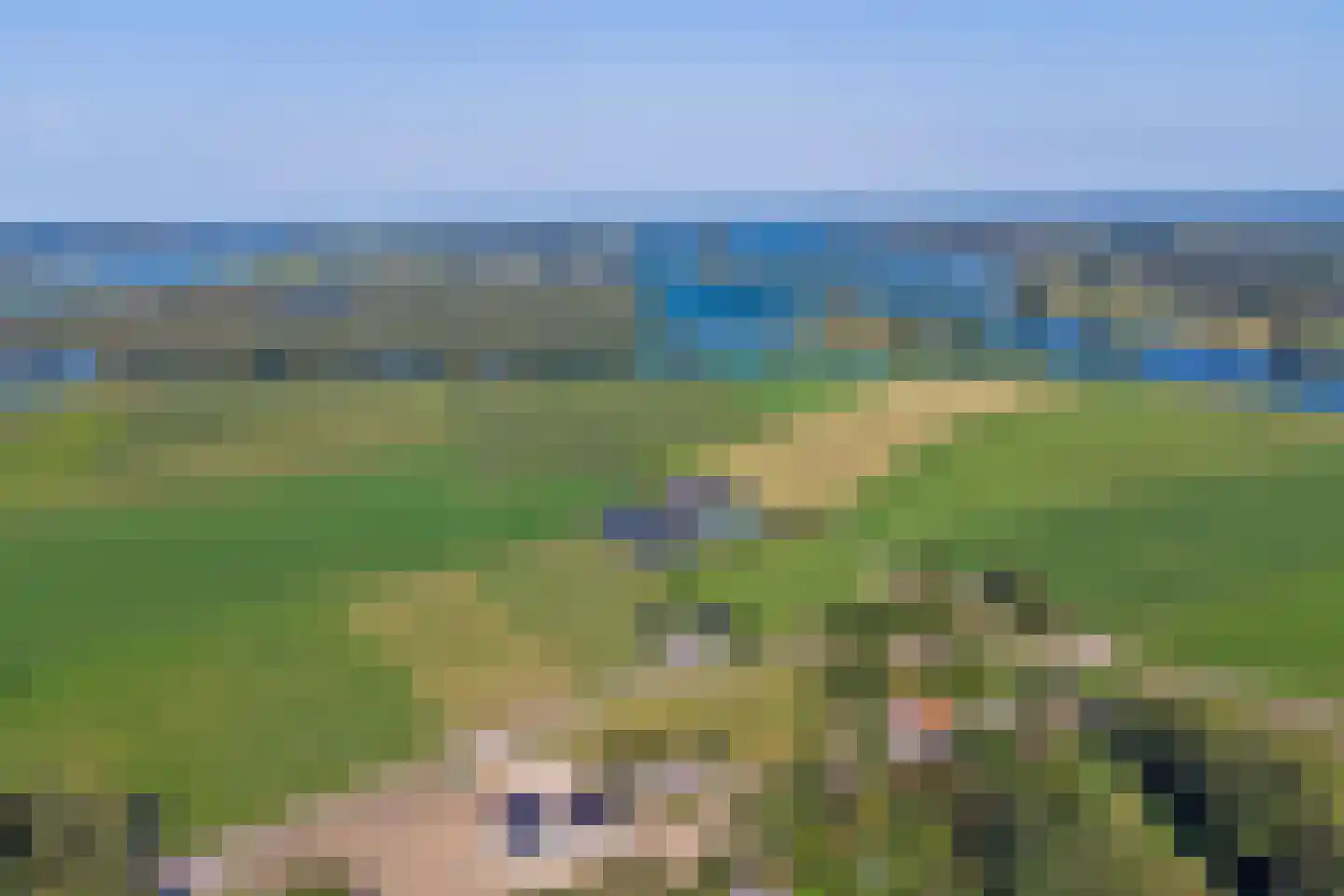 Moleneind 2 Alem thumbnail 6