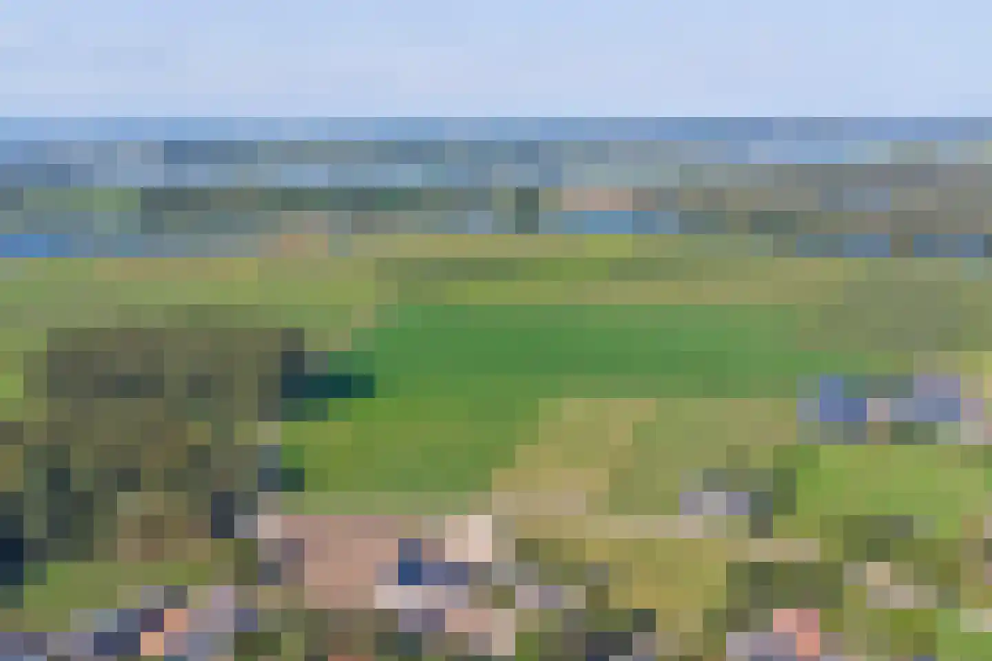 Moleneind 2 Alem thumbnail 7