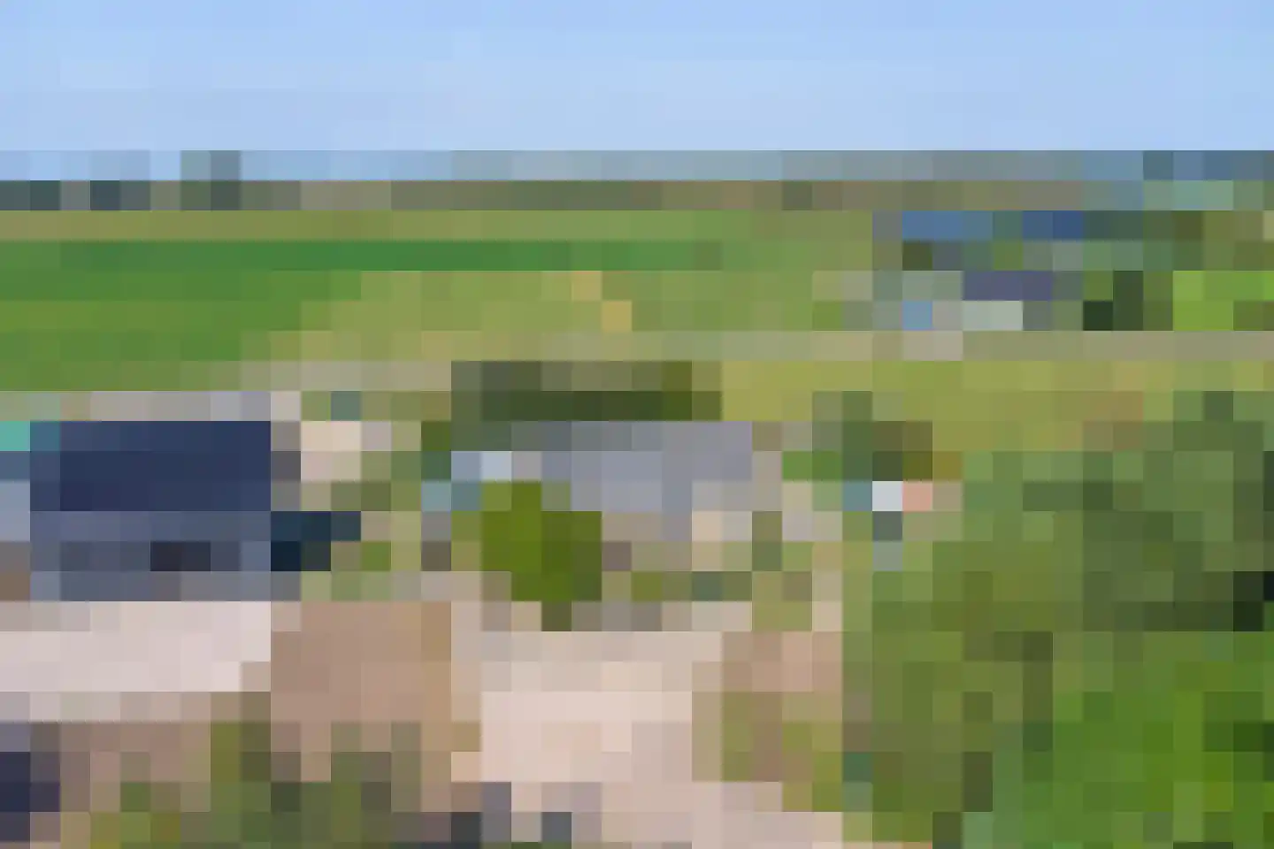 Moleneind 2 Alem thumbnail 8