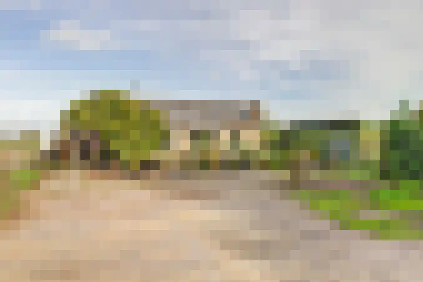 Moleneind 2 Alem thumbnail 9
