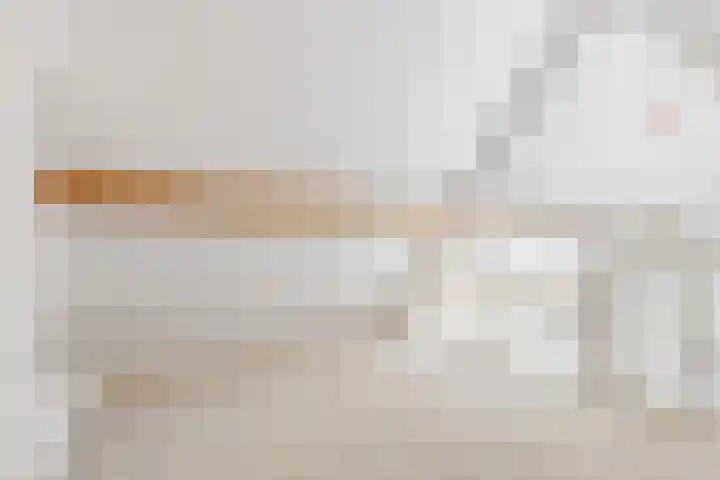 Moleneind 5 H Hekelingen thumbnail 10