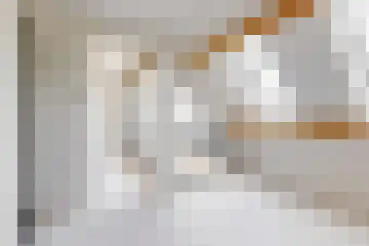 Moleneind 5 H Hekelingen thumbnail 13