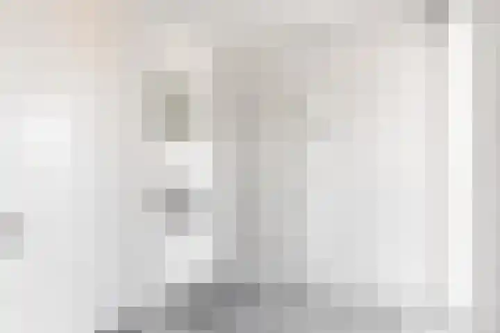 Moleneind 5 H Hekelingen thumbnail 15