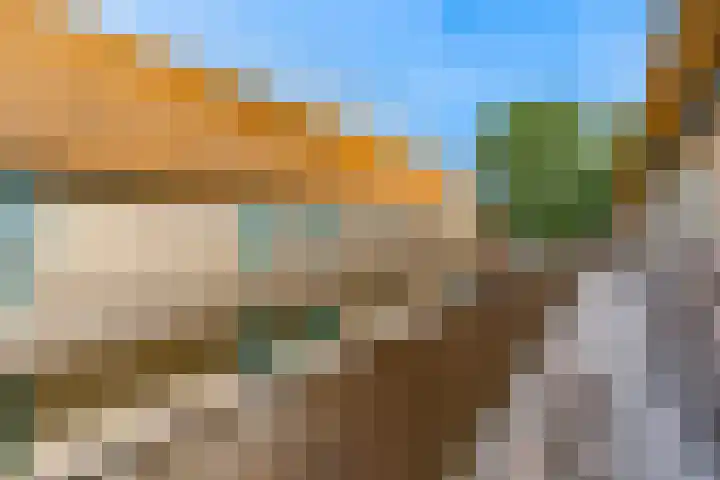 Moleneind 5 H Hekelingen thumbnail 19
