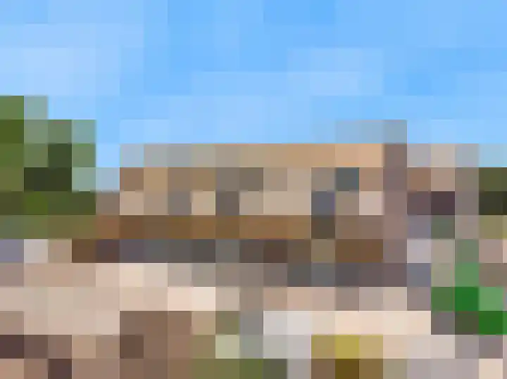 Moleneind 5 H Hekelingen thumbnail 20