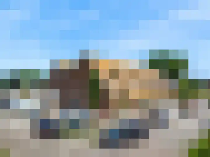 Moleneind 5 H Hekelingen thumbnail 21
