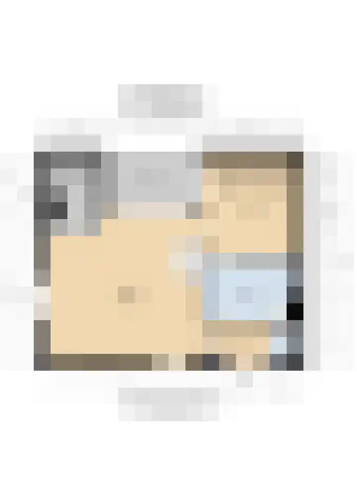 Moleneind 5 H Hekelingen thumbnail 23