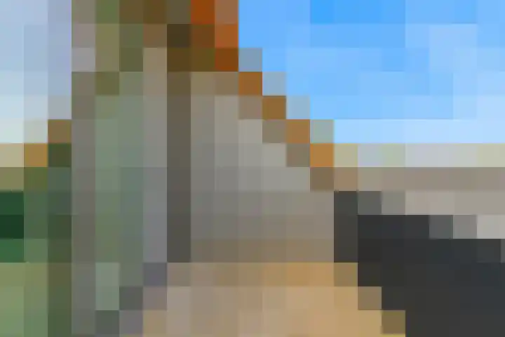 Moleneind 5 H Hekelingen thumbnail 4