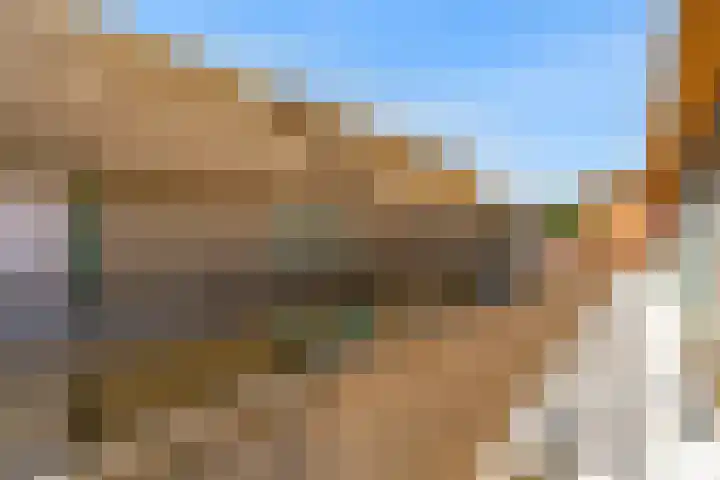 Moleneind 5 H Hekelingen thumbnail 5
