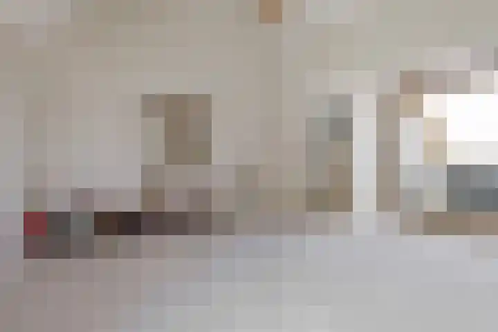 Moleneind 5 H Hekelingen thumbnail 6