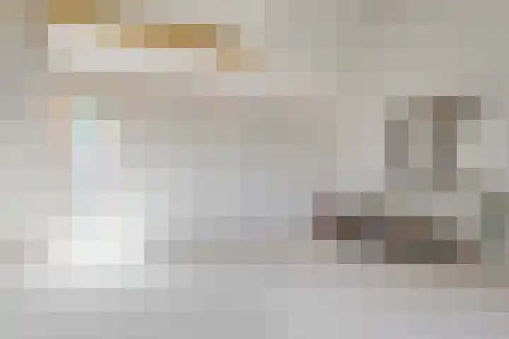 Moleneind 5 H Hekelingen thumbnail 8