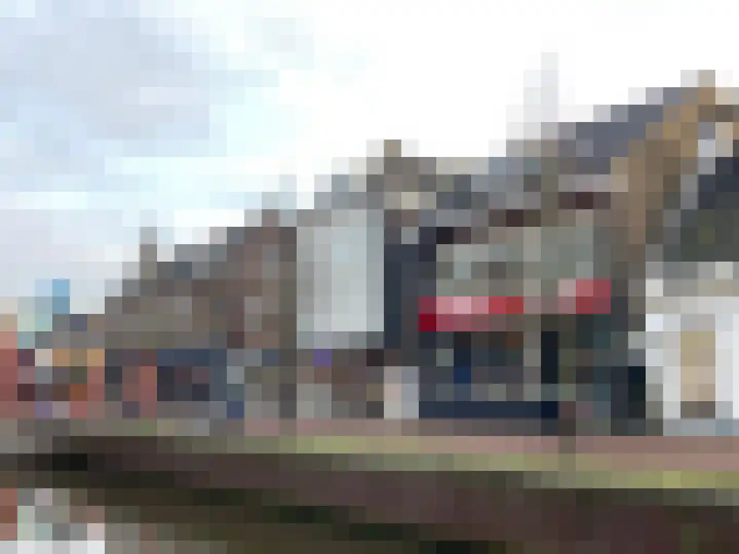 Moleneind ZZ 7 Drachten