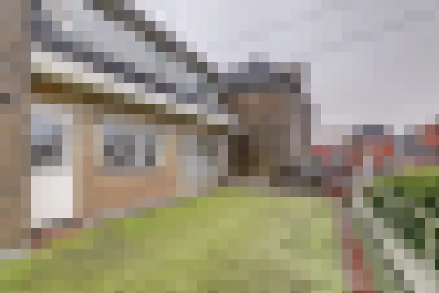 Moleneind ZZ 7 Drachten thumbnail 23