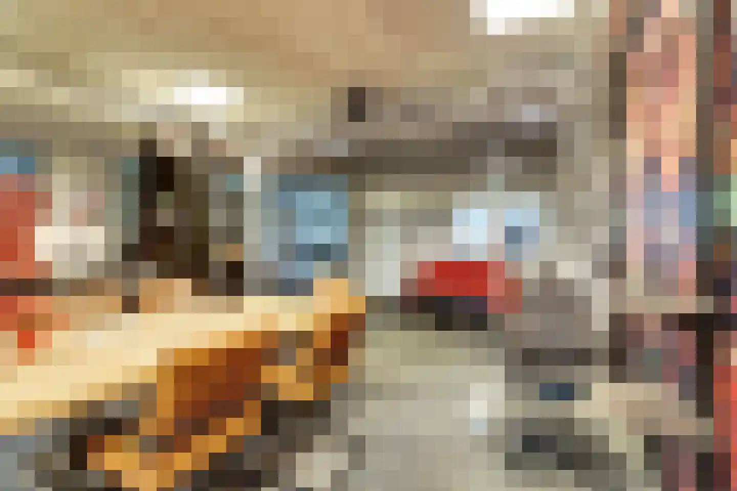 Moleneind ZZ 7 Drachten thumbnail 30