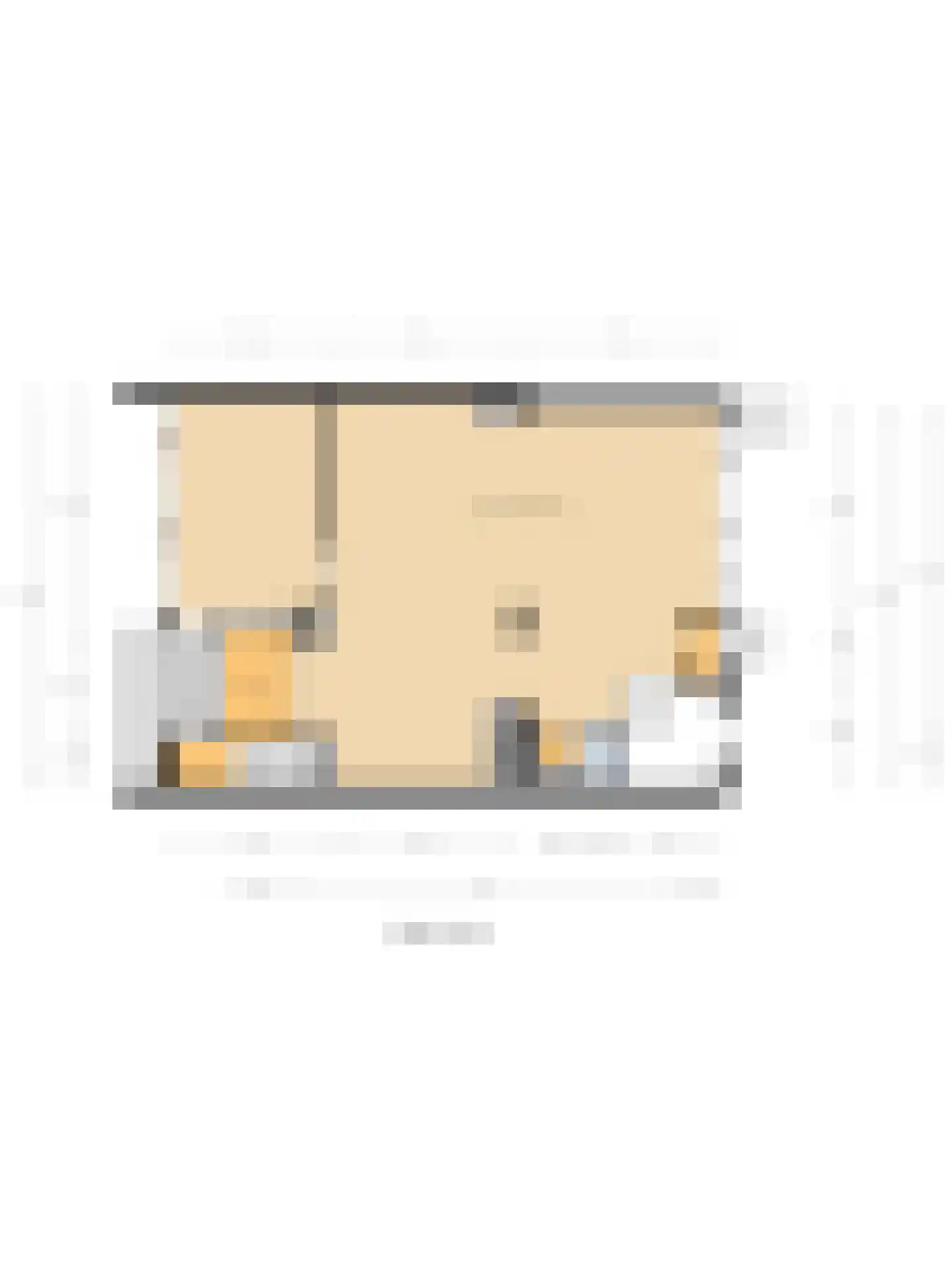 Moleneind ZZ 7 Drachten thumbnail 33