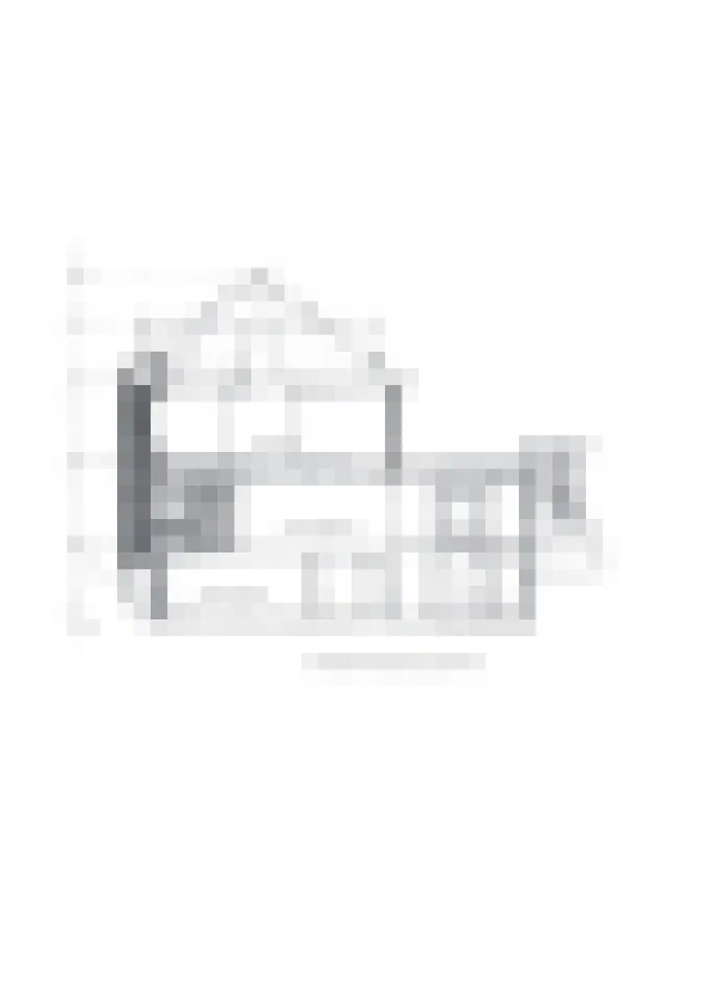 Moleneind ZZ 7 Drachten thumbnail 38