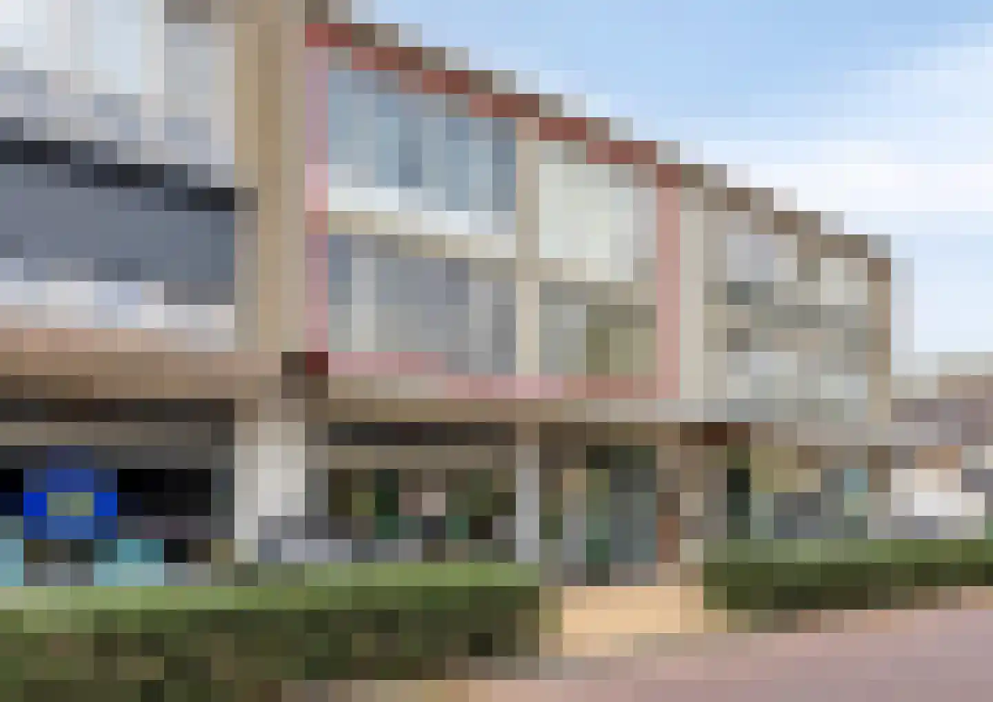 Moleneindplein 18 dans Vught