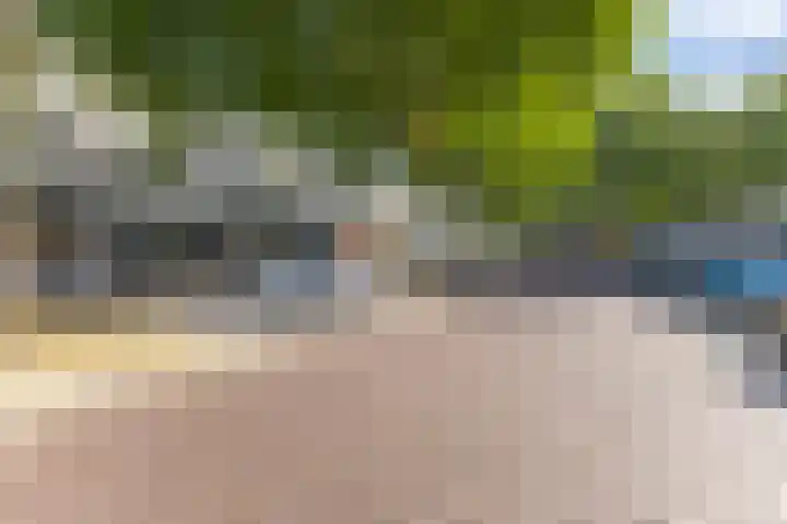 Moleneindplein 36 Vught thumbnail 26