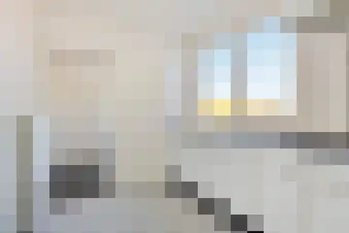 Moleneindplein 36 Vught thumbnail 7