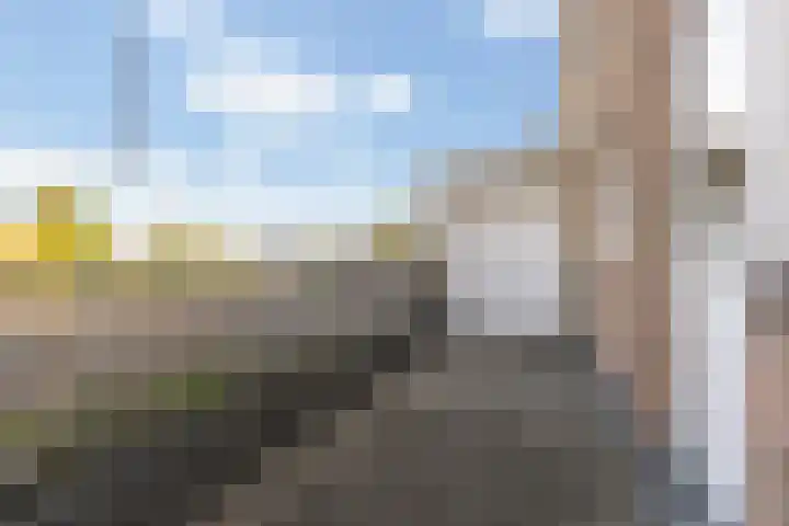 Moleneindplein 36 Vught thumbnail 8