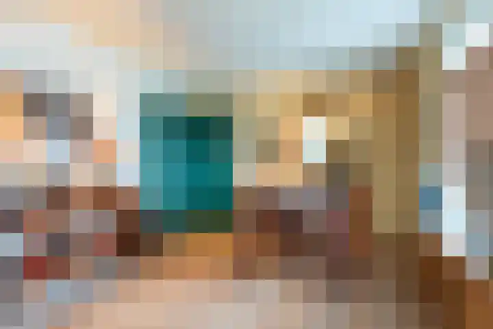 Moleneindsestraat 8 Hoeven thumbnail 10