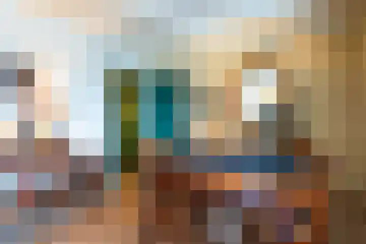Moleneindsestraat 8 Hoeven thumbnail 11