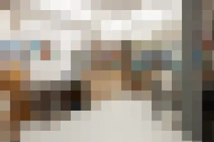 Moleneindsestraat 8 Hoeven thumbnail 20