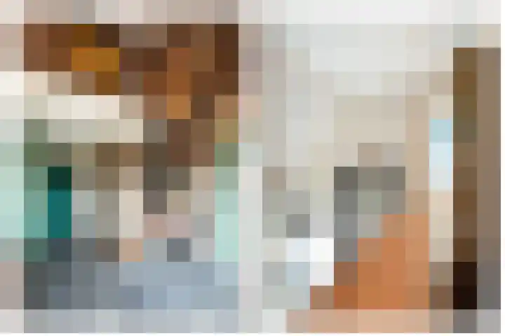 Moleneindsestraat 8 Hoeven thumbnail 22