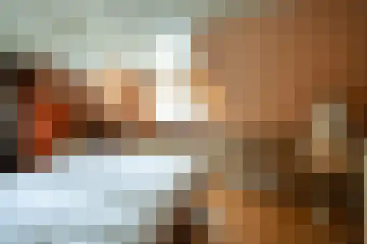 Moleneindsestraat 8 Hoeven thumbnail 25