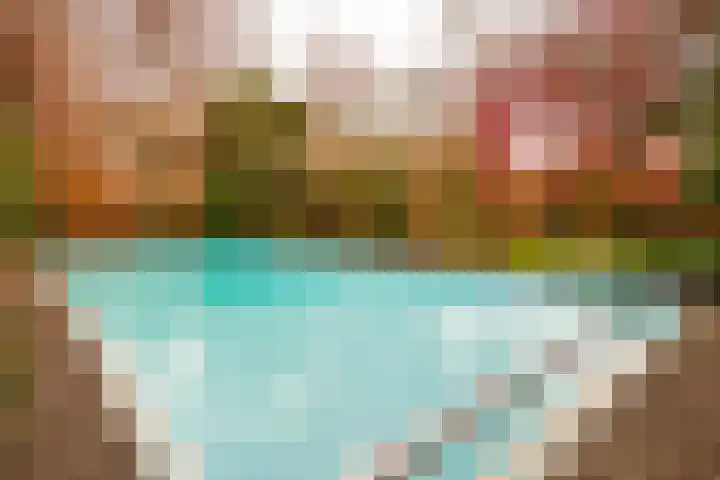 Moleneindsestraat 8 Hoeven thumbnail 35