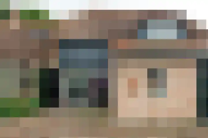 Moleneindsestraat 8 Hoeven thumbnail 45