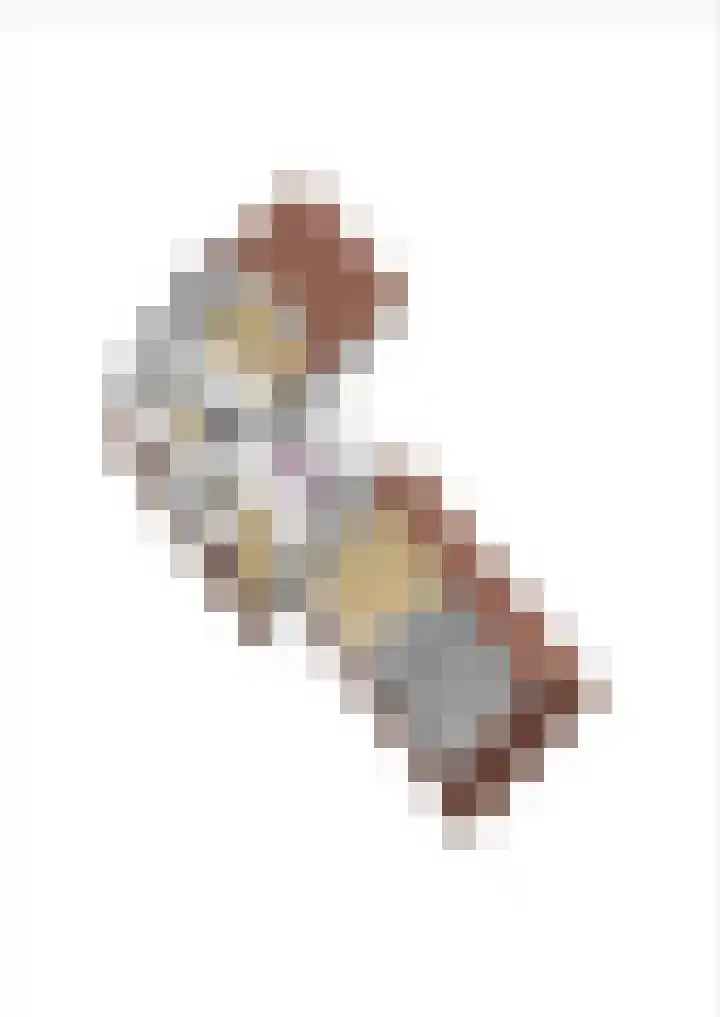 Moleneindsestraat 8 Hoeven thumbnail 55