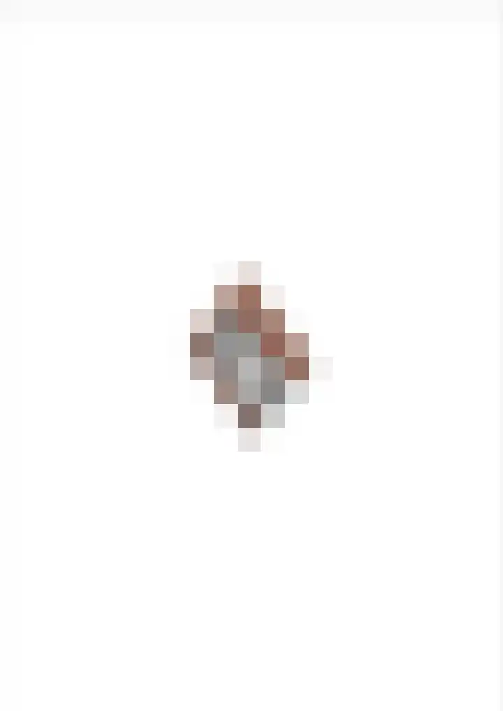 Moleneindsestraat 8 Hoeven thumbnail 56